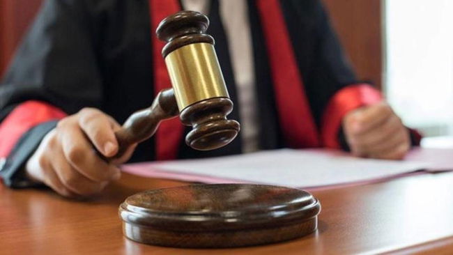 Yargıtay'dan çalışanları ilgilendiren 'fazla mesai' kararı