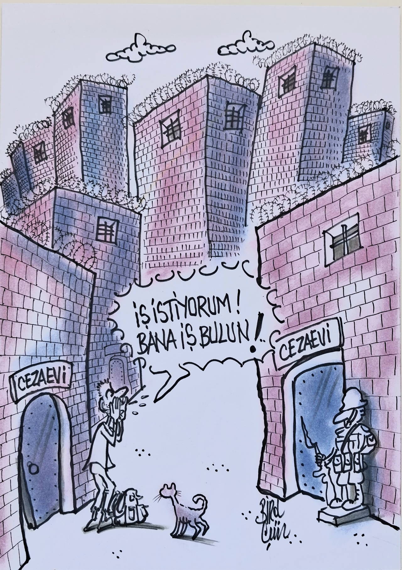 Galeri Görseli
