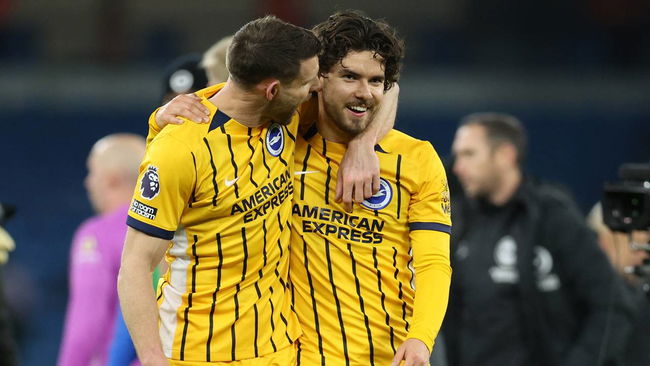 'Değeri bilinmeyen bir yetenek'