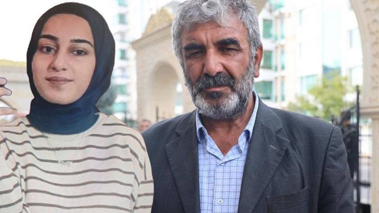 Rojin Kabaiş davası kördüğüm oldu: 300 kamera kaydı, 80 numune ama sıfır gözaltı!