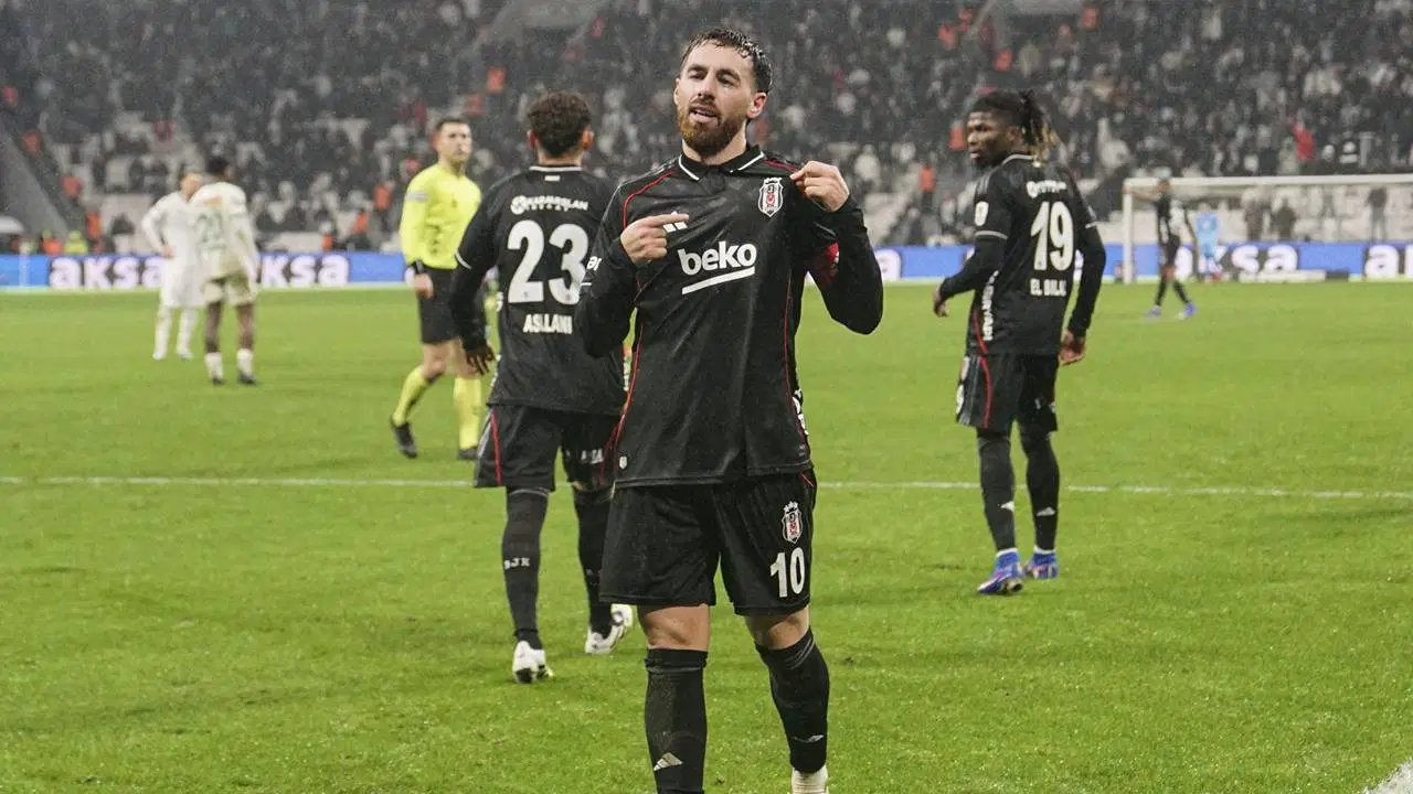 Spor yazarları yorumladı