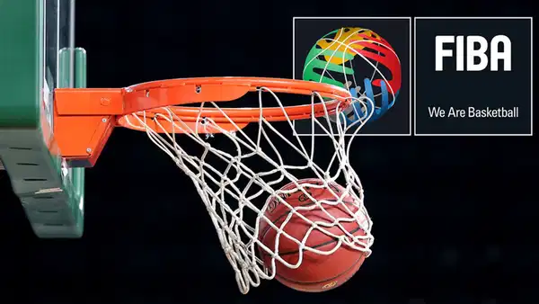 FIBA'dan 2 büyük turnuva için karar: Japonya ve Fransa
