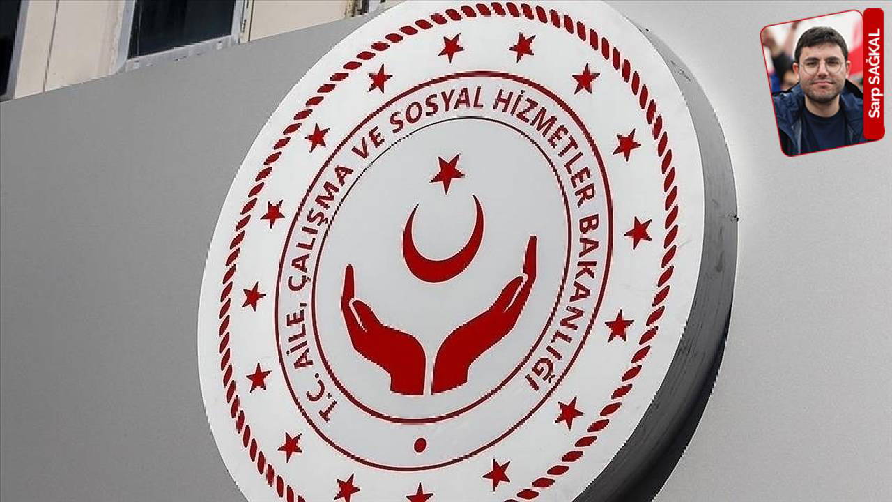Sayıştay raporu ortaya çıkardı: ‘385 milyonluk fon aktarılmadı’