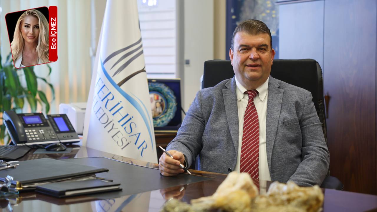 Diyaliz için hastaneye sevk edildi: İsmail Yetişkin'in sağlık durumuna ilişkin açıklama