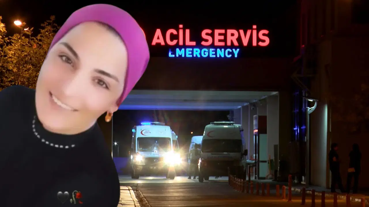 İntihar ettiği ileri sürülmüştü... Kızının ifadesi gerçeği ortaya çıkardı!