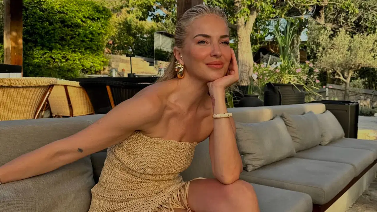 Burcu Esmersoy’dan dikkat çeken EYT açıklaması