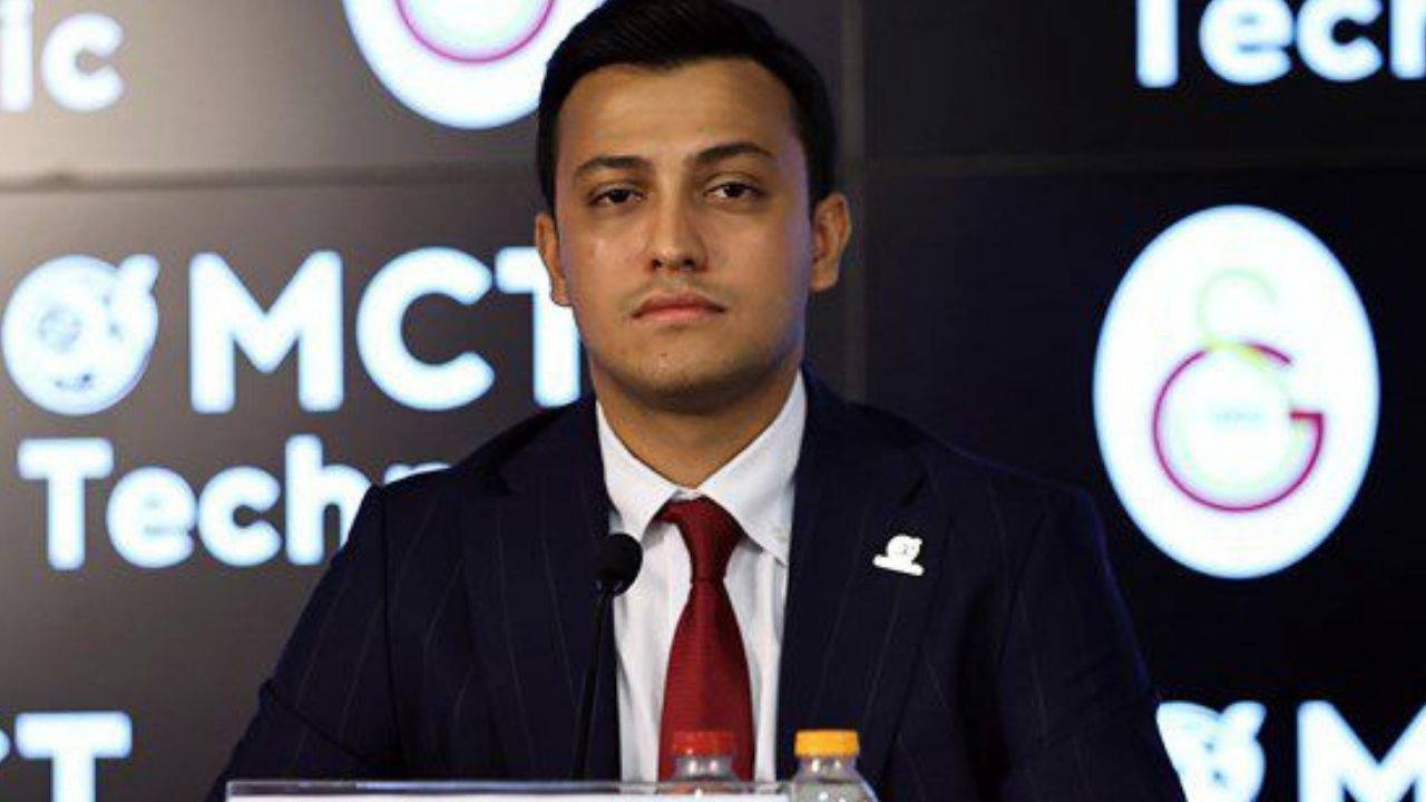 MCT Technic’ten Cumhuriyet’in 102. yılına özel film: “Ben Bir Çınarım”