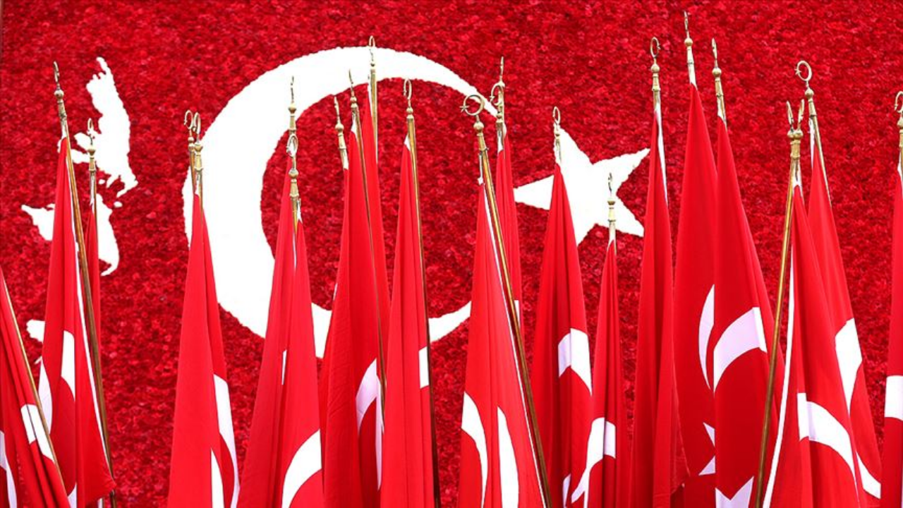 30 Ağustos Zafer Bayramı konser takvimi 2025! 30 Ağustos Zafer Bayramı'nda İstanbul'da hangi ilçede, kimin konseri var?