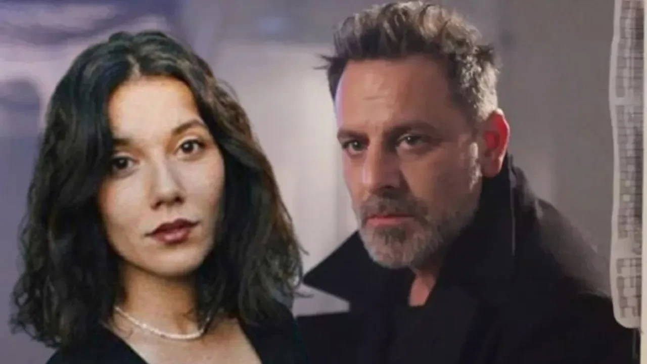 Ozan Güven 'açıklama' yapmıştı: Deniz Bulutsuz’tan ilk paylaşım