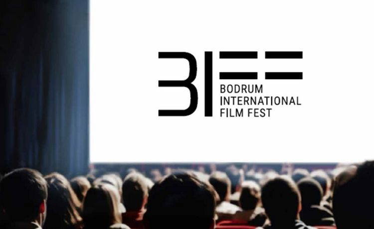 BIFF, haziran ayında Bodrumlu sinemaseverlerle buluşacak