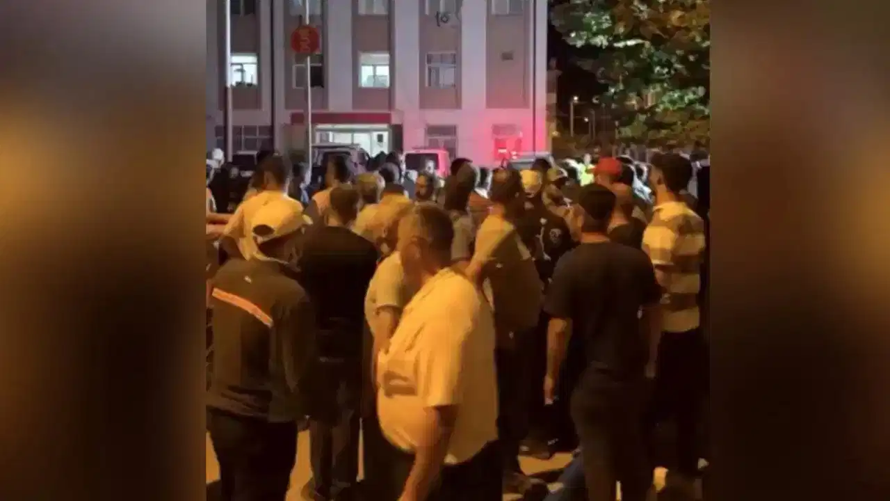 Son dakika... Bursa'da orman yangınında sabotaj şüphesi... Valilik açıkladı: 'FETÖ' ayrıntısı dikkat çekti!