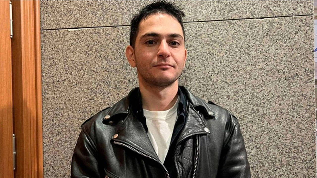 Gazeteci Furkan Karabay’ın iddianamesi kabul edildi