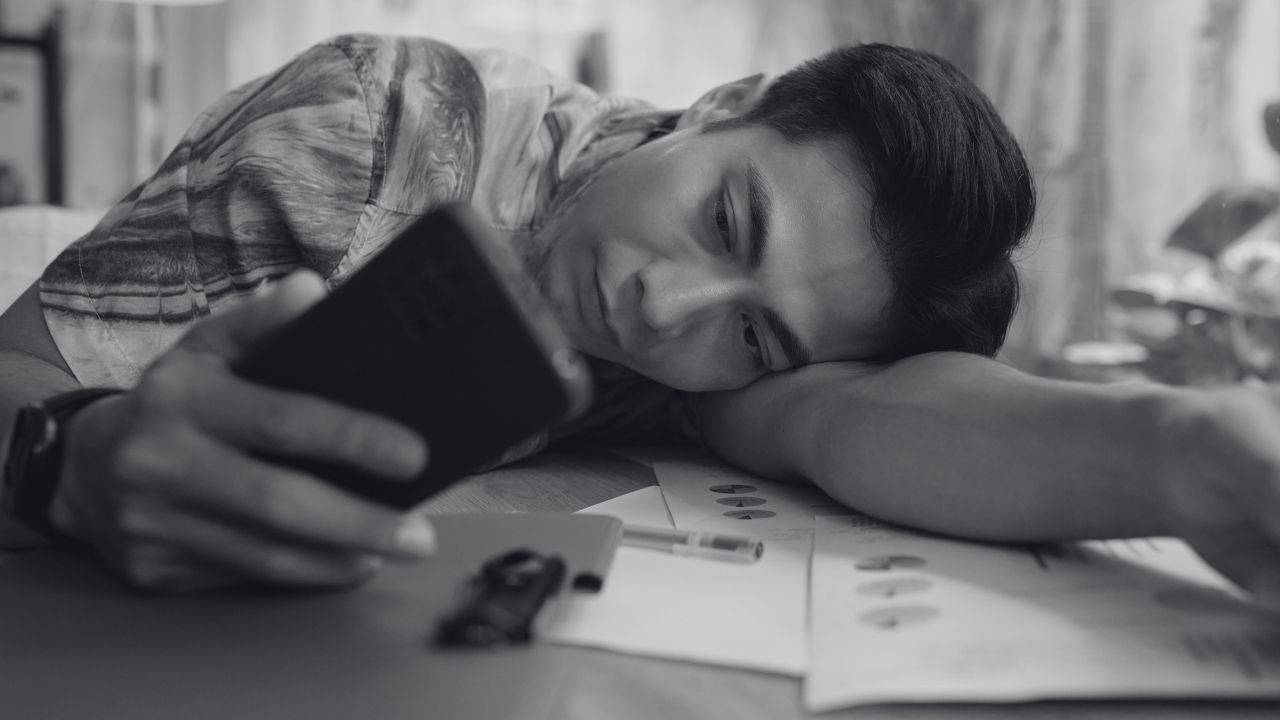 Meta ve Google, sosyal medya bağımlılığı davasında tazminat cezası aldı