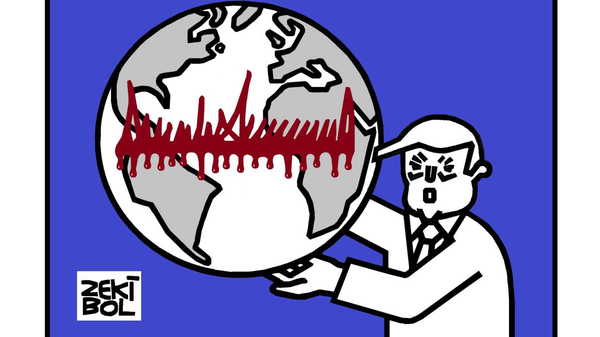 Ciddiyet - 7 Mart 2026