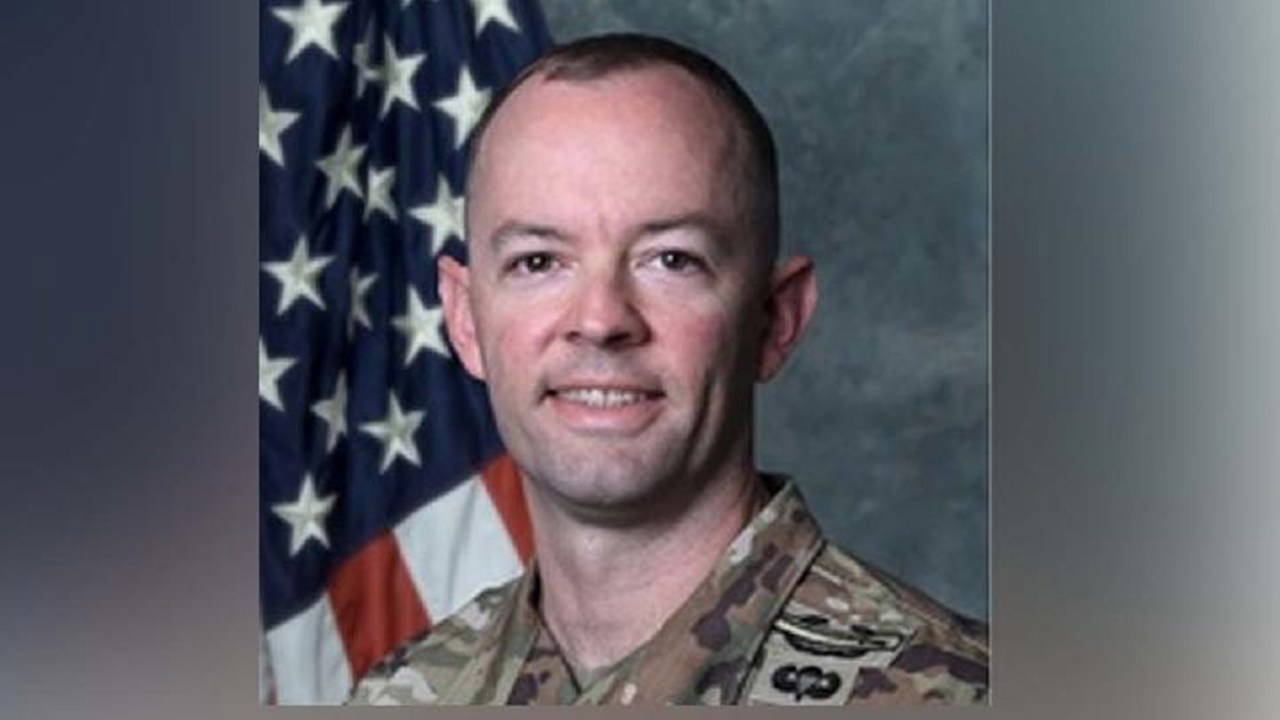 İsrail karşıtı sözlerinin ardından görevinden alındı