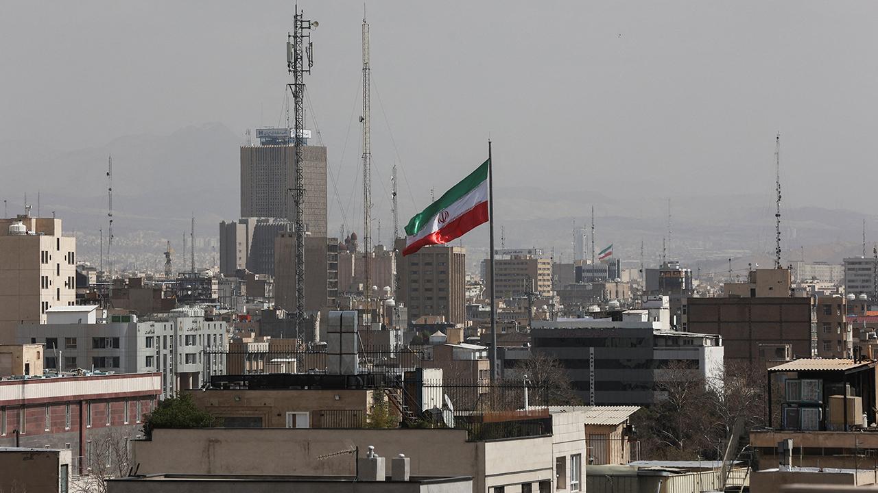 İran'dan ABD'ye 7 şartlı ültimatom: Kabul etmeden müzakere yok