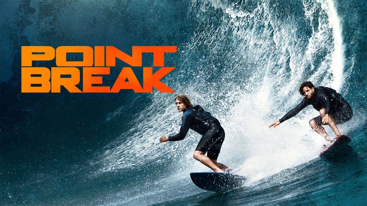 Kırılma Noktası filminin konusu ne? Kırılma Noktası filminin oyuncuları kim?
