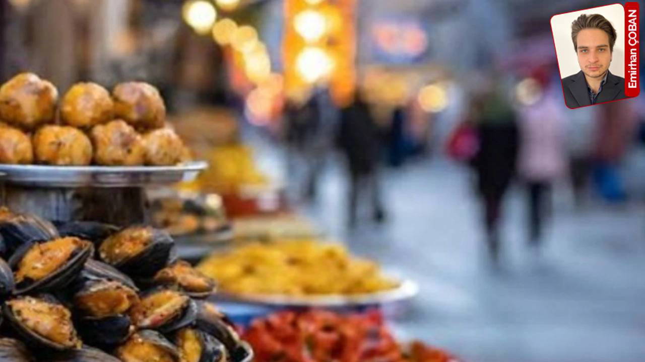 İktidar, gıda zehirlenmelerinin önünü 2023'teki genelgeyle açtı: ‘Et diye ne kattıkları belli değil’