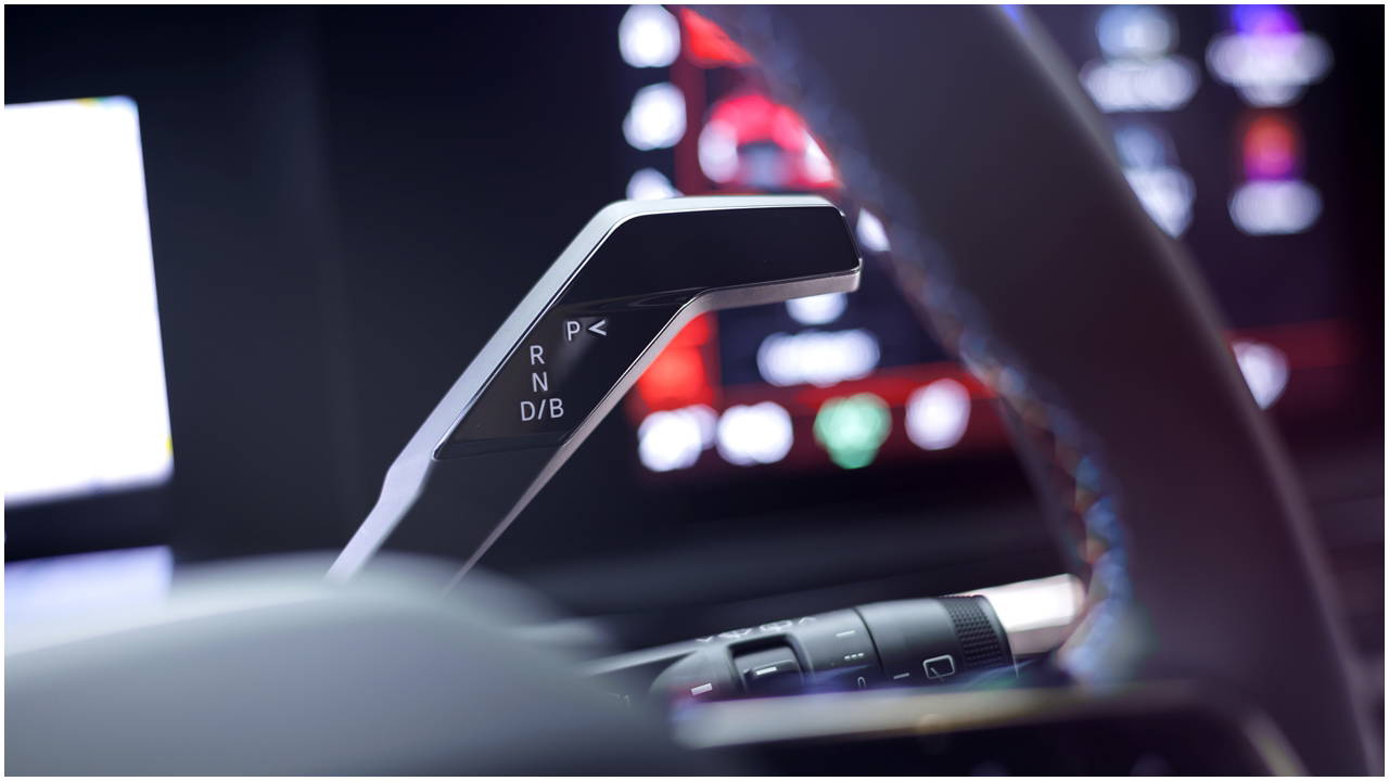 Yeni Renault Clio üretime başladı: Bursa’dan dünyaya satılacak! İşte yeni Clio'ya dair tüm detaylar... 