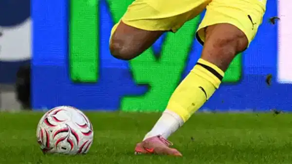 İlk düdük bugün çalacak: Süper Lig yeni sezona yeni kurallarla başlıyor