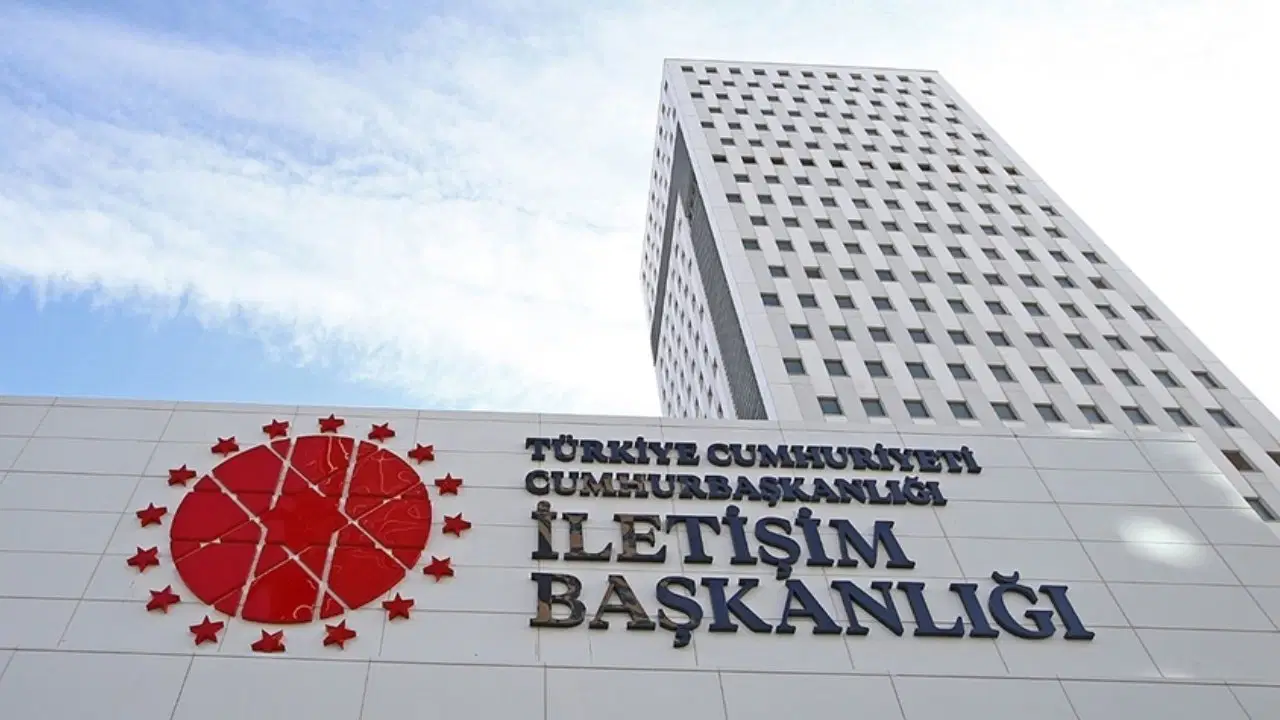 Son Dakika Haber Görseli