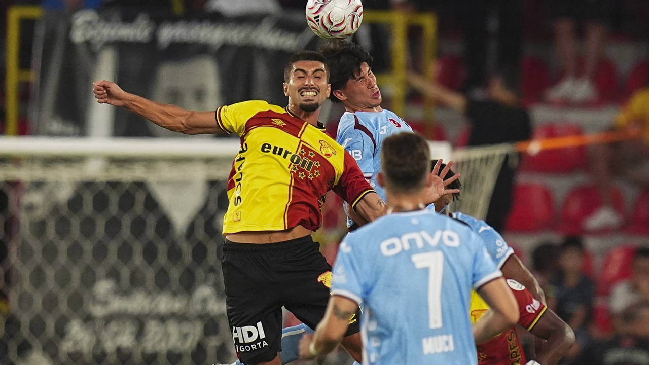 Kasımpaşa - Trabzonspor maçı ne zaman, saat kaçta, hangi kanalda? Şifresiz mi?
