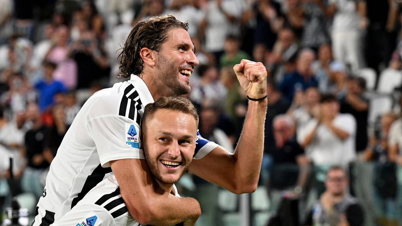 Cagliari - Juventus maçı ne zaman, saat kaçta, hangi kanalda? Şifresiz mi?