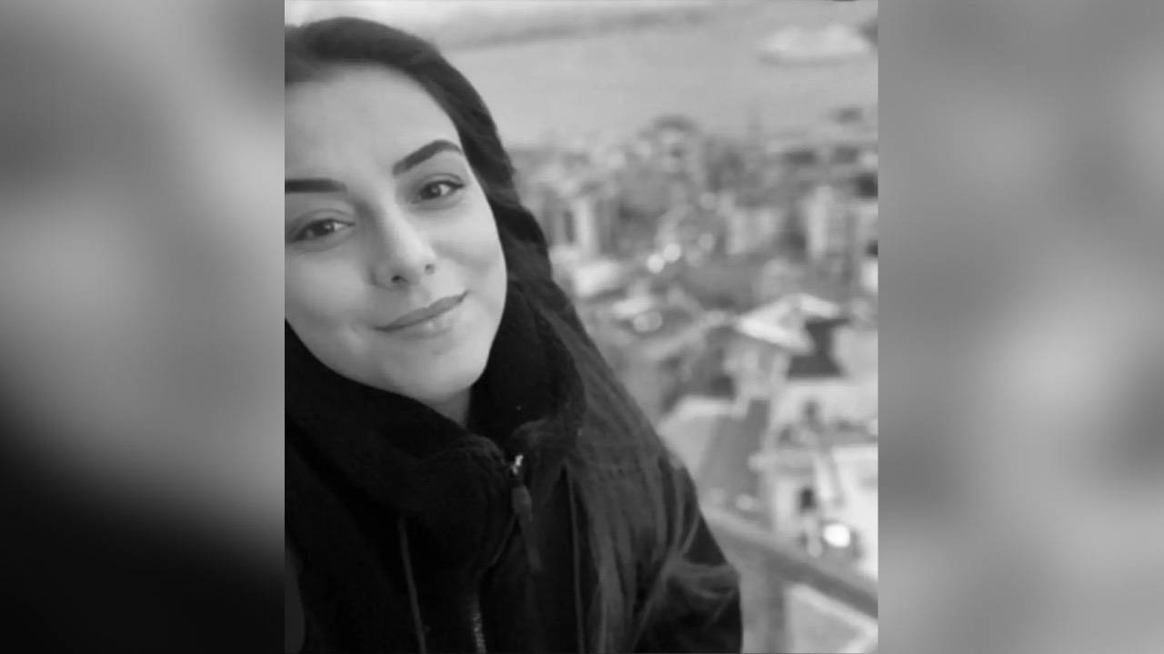 Ankara'da kadın cinayeti! Tehdit edildiği erkek tarafından katledildi