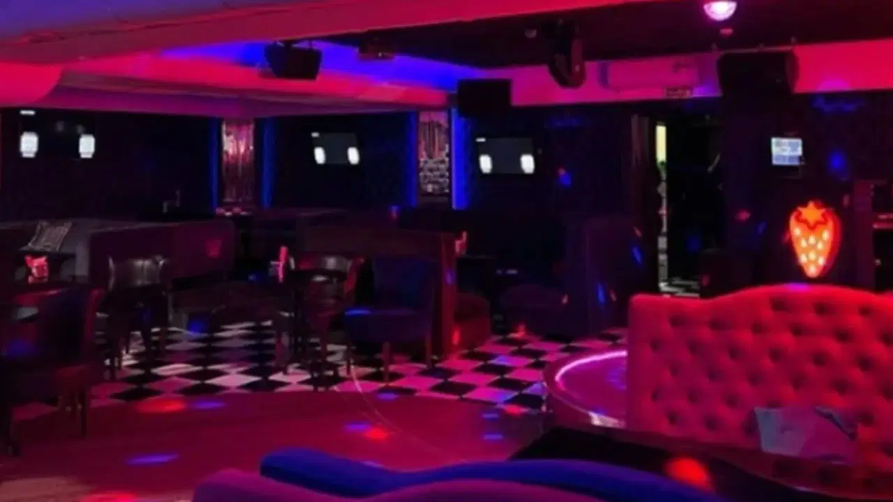 Bakanlıktan skandala ilişkin ilk açıklama!