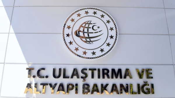Ulaştırma ve Altyapı Bakanlığı işçi alımı başvuruları başladı mı? Ulaştırma ve Altyapı Bakanlığı işçi alımı başvuruları nereden ve nasıl yapılır?