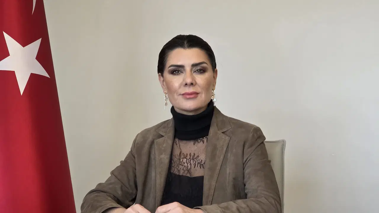 ''Ek protokol yoluyla refah payı zammı ertelenemez bir zorunluluk''