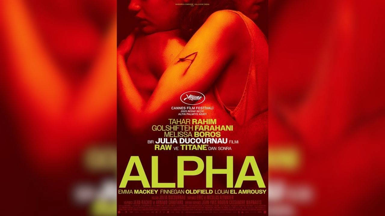 Sinemalarda bu hafta: Bugonia, Bağlantı Hatası, Çatıda Biri Var ve fazlası...