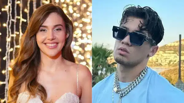 Yenenler'in 'yayımlayamadığı' konuk Çakal mı?