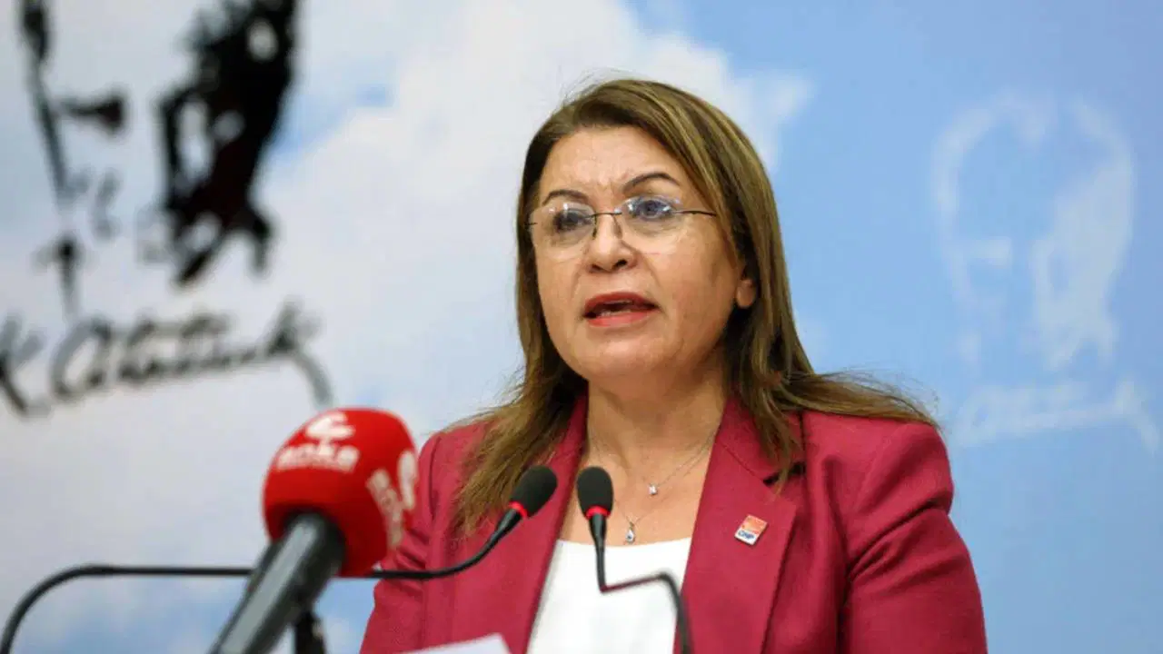 Cumhuriyet ortaya çıkarmıştı... CHP’li Karaca: 'Ensar ve Atatürk kararı bir tesadüf değil'