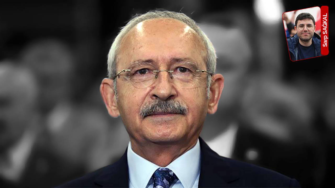 CHP heyeti ile Kılıçdaroğlu’nun görüşmesine ilişkin yeni ayrıntılar ortaya çıktı: ‘Parti bölünür, iktidar hedefi ortadan kalkar, siyaseti bırakırım’