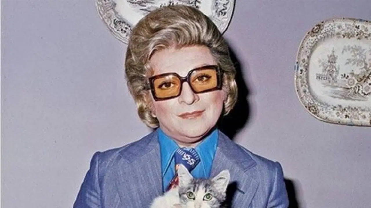 Zeki Müren, ölümünün 30'uncu yılında Bodrum’da anılıyor
