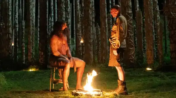 2026’da sinema dünyasını sarsacak 20 film