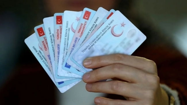 O kişiler için denetim sıkılaşacak