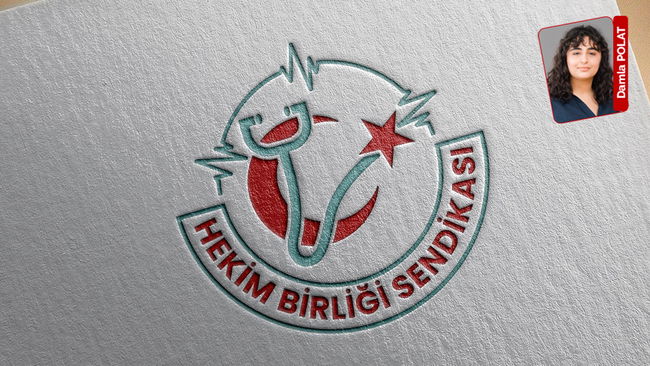 Mahkemeden kayyım kararı