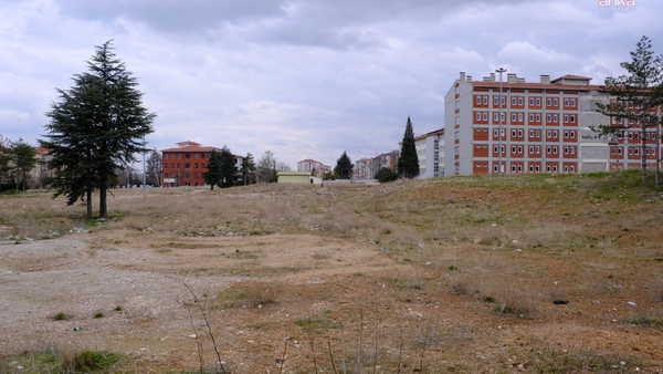 CHP, 27 ildeki taşınmazların özelleştirilmesini yargıya taşıyor