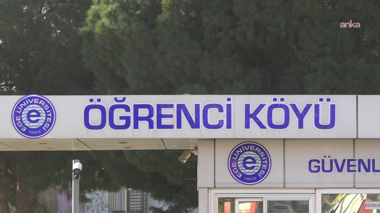 Öğrenci Köyü’nde kalan depremzede öğrencilerden 19 bin TL istenmesine tepki