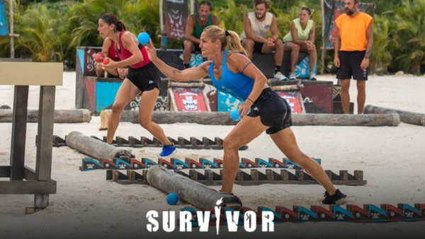 Survivor dokunulmazlık oyununu kim kazandı? 25 Mayıs 2026 Survivor eleme adayı kim oldu?