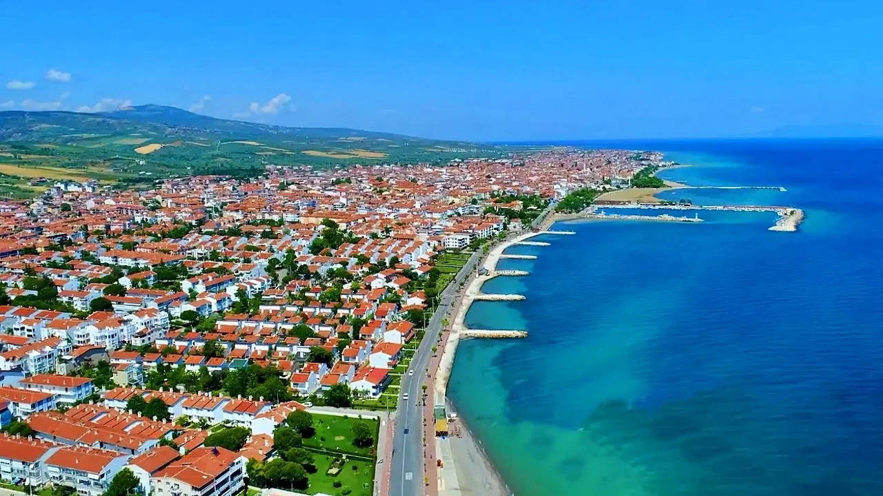 TOKİ Sosyal Konut Projesi detayları: Hangi ilde ne kadar konut yapılacak?