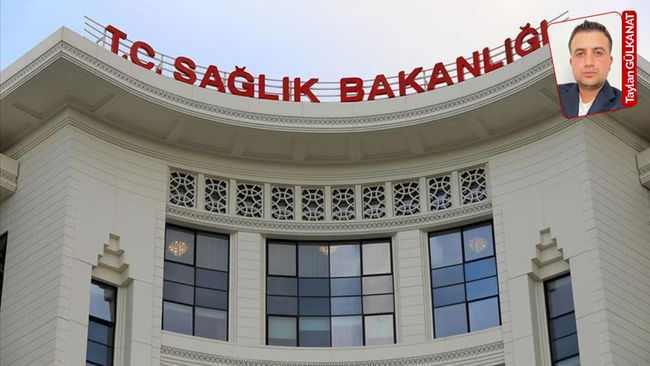 Bakanlığa başvuru yapıldı: 'Kaybettiği davalar idarecilere rücu edilmeli'