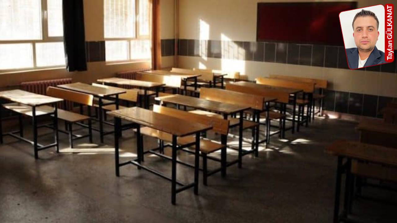 Laik, bilimsel eğitim kuşatma altında: ‘Eğitim çocuklar için değil, piyasa ve tarikatlar için şekillendiriliyor’