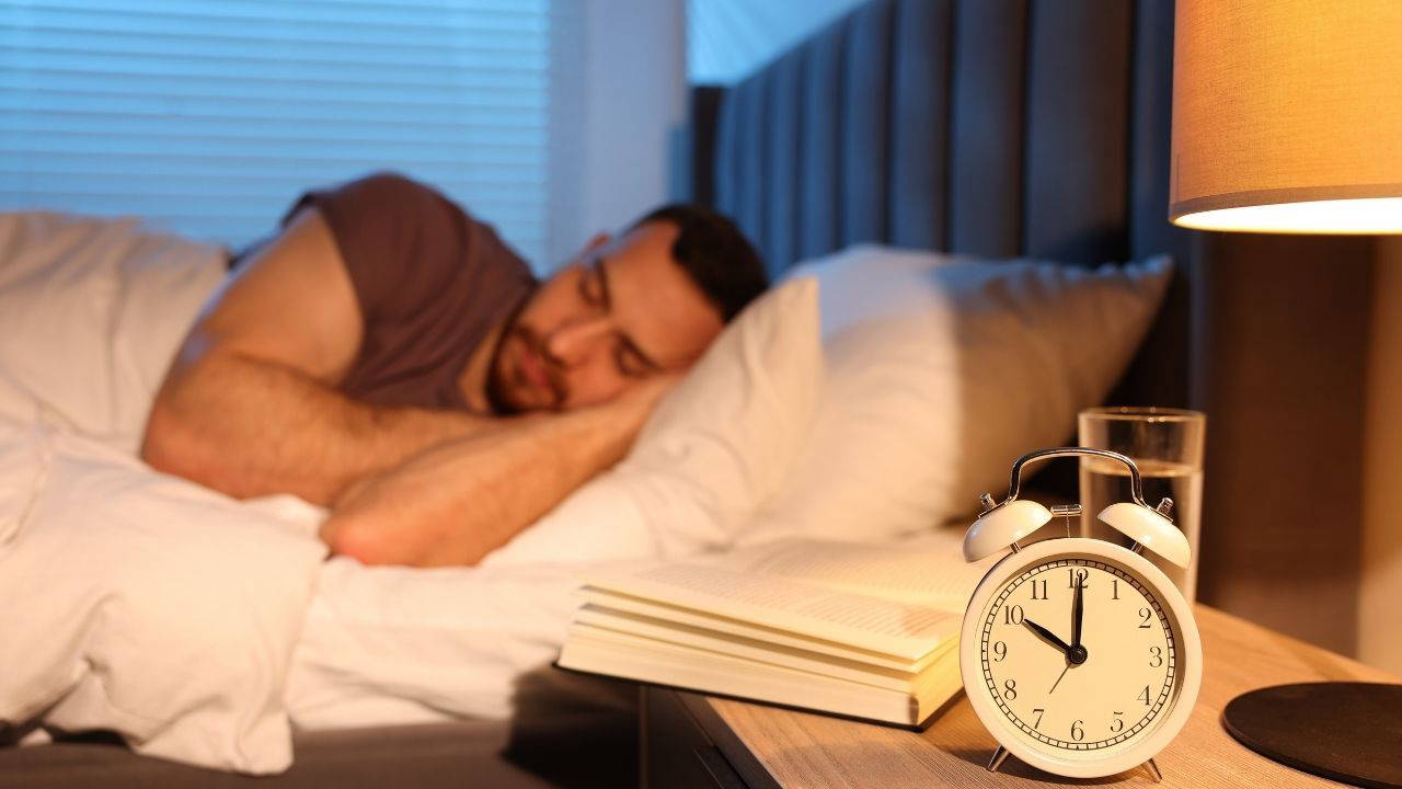 Zihinsel yorgunluktan kurtulmanın 7 etkili yolu