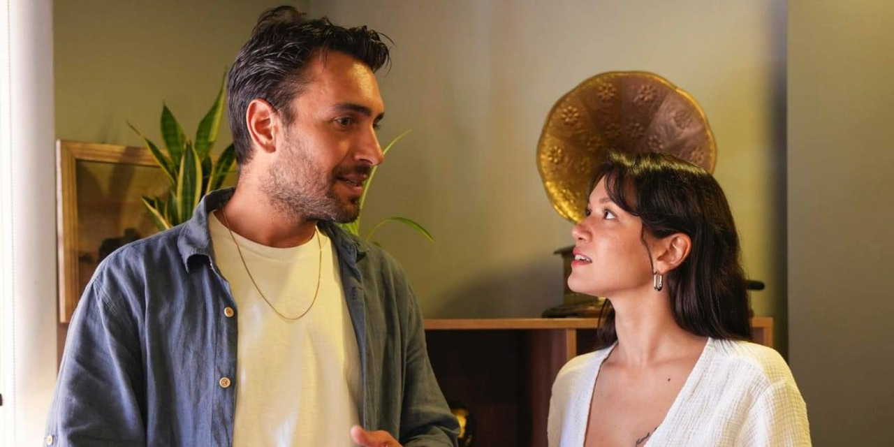 İlk ve Son 3. sezon en zaman? İlk ve Son dizisinin başrolleri kim oldu?