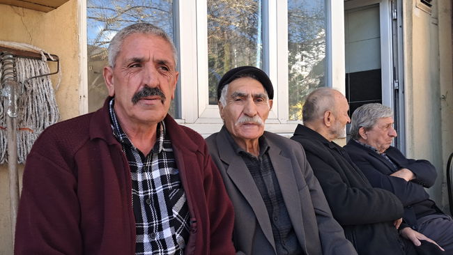 TÜİK'e 'enflasyon oranı' tepkisi