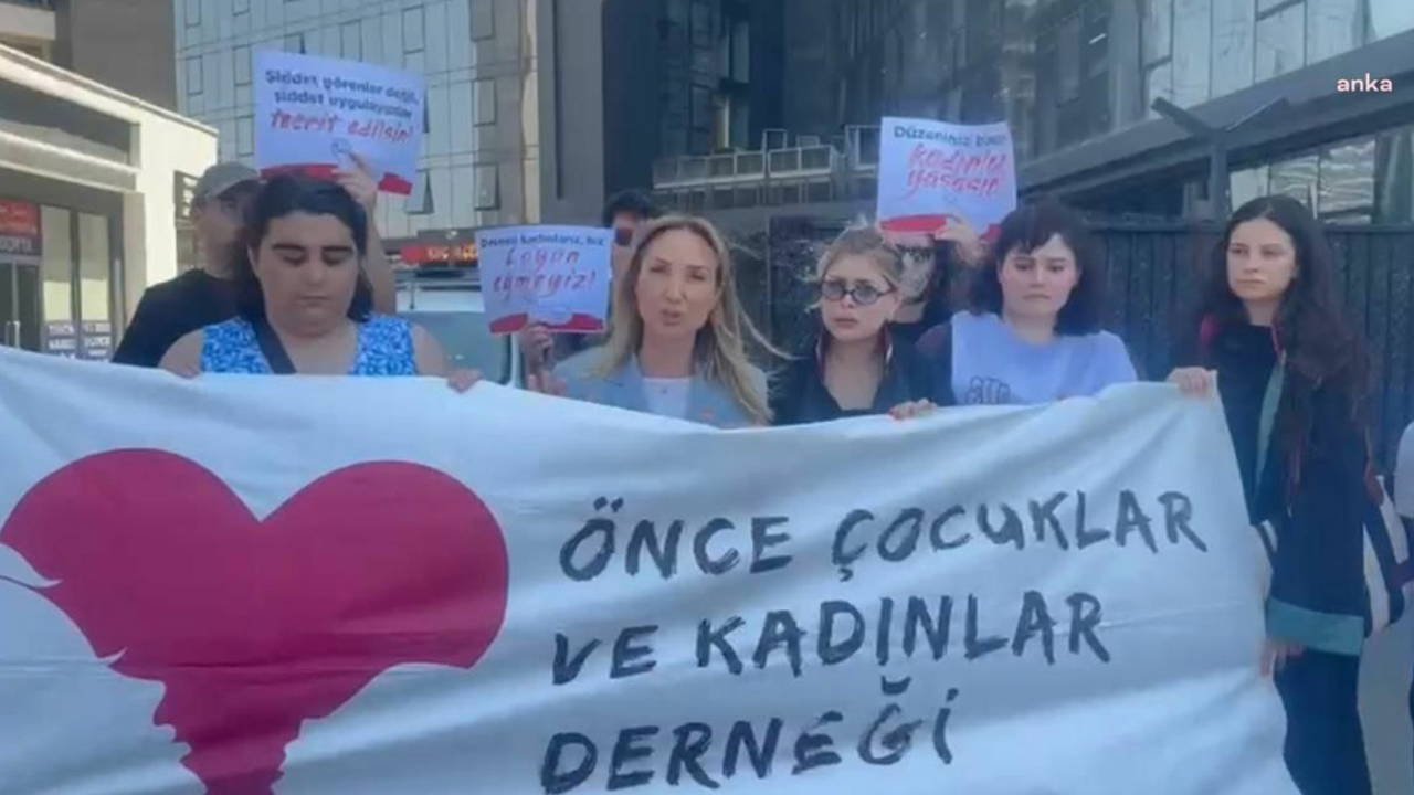 CHP'li Aylin Nazlıaka'dan 'Ayşe Tokyaz cinayeti' açıklaması: 'Hesabını sormadan bu işin peşini bırakmayacağız!'