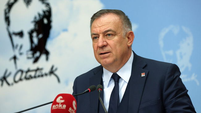 ‘Yalnızca iki yıl içerisinde…’